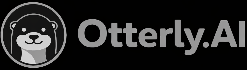 otterly ai logo