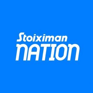 stoiximan nation logo