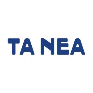 ta nea logo